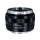 Carl Zeiss For Canon 50mm f/1.4 Planar T* ZE